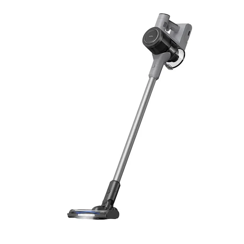 Vertical Vacuum Cleaner Mova S1, Grey 2