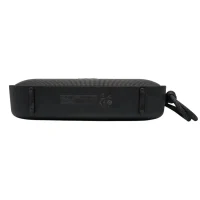 Portable Speakers Mova S1 RGB, Black 4