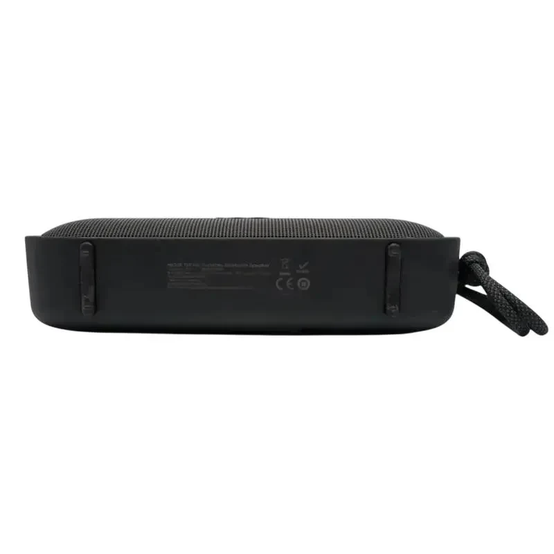 Portable Speakers Mova S1 RGB, Black 4