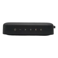 Portable Speakers Mova S1 RGB, Black 3