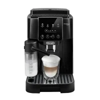 Coffee machine DeLonghi ECAM220.60.B, Black