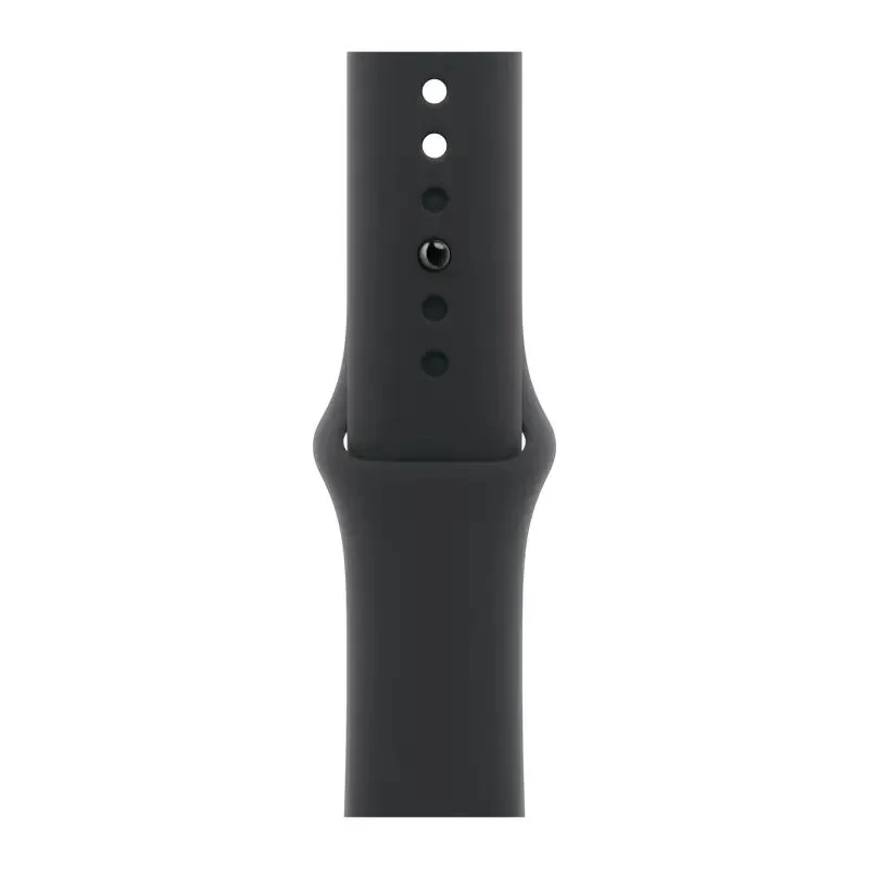 Smartwatch Apple Watch Series 11, 42mm, Gray 2