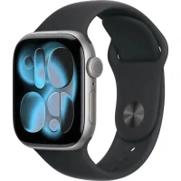 Smartwatch Apple Watch Series 11, 42mm, Gray 3