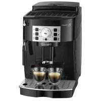 Coffee machine DeLonghi ECAM 22.112 B, Black