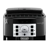 Coffee machine DeLonghi ECAM 22.112 B, Black 2