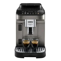 Coffee machine DeLonghi ECAM 290.81.TB, Titanium