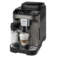 Coffee machine DeLonghi ECAM 290.81.TB, Titanium 3