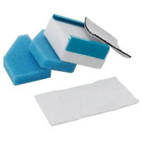 Vacuum cleaner filter kit Thomas 787276