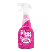 Stain remover The Pink Stuff Laundry Oxi Stain Remover, 500 ml