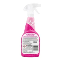 Stain remover The Pink Stuff Laundry Oxi Stain Remover, 500 ml 2
