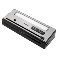Vacuumator Gorenje VS110BE 5
