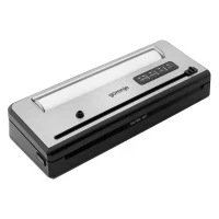 Vacuumator Gorenje VS110BE 6