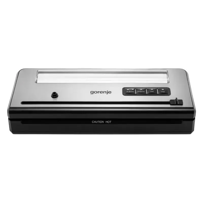 Vacuumator Gorenje VS110BE 7