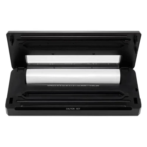 Vacuumator Gorenje VS110BE