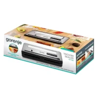 Vacuumator Gorenje VS110BE 3