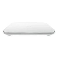 Electronic floor scales Xiaomi Mi Smart Scale S200, White