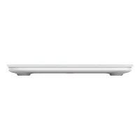 Electronic floor scales Xiaomi Mi Smart Scale S200, White 2