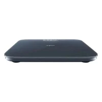 Electronic floor scales Xiaomi Mi Smart Scale S200, Dark Grey 4