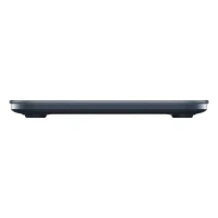 Electronic floor scales Xiaomi Mi Smart Scale S200, Dark Grey 5