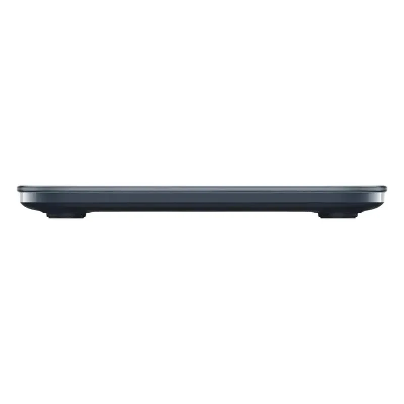 Electronic floor scales Xiaomi Mi Smart Scale S200, Dark Grey 5