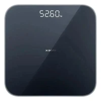 Electronic floor scales Xiaomi Mi Smart Scale S200, Dark Grey 2