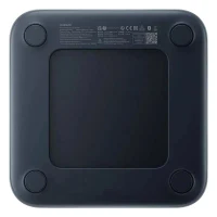 Electronic floor scales Xiaomi Mi Smart Scale S200, Dark Grey 3