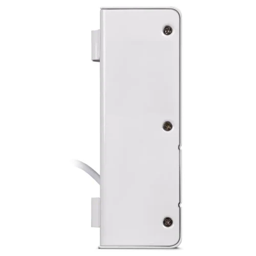 Automatic Voltage Regulator SVEN SLIM AVR-500 LCD, 500VA