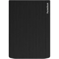 eBook Reader PocketBook 743G InkPad 4, Stardust Silver 4