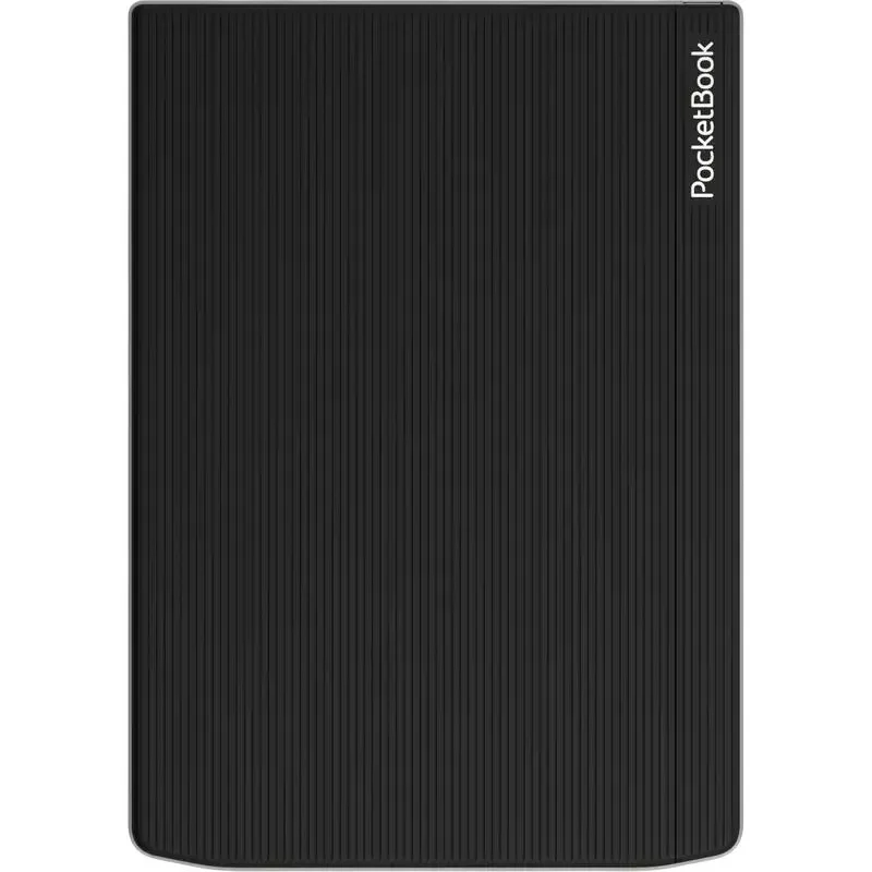 eBook Reader PocketBook 743G InkPad 4, Stardust Silver 4