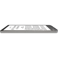 eBook Reader PocketBook 743G InkPad 4, Stardust Silver 6