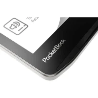 eBook Reader PocketBook 743G InkPad 4, Stardust Silver 8