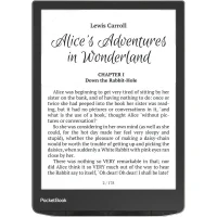 eBook Reader PocketBook 743G InkPad 4, Stardust Silver 13