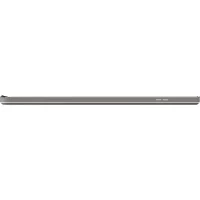 eBook Reader PocketBook 743G InkPad 4, Stardust Silver 14