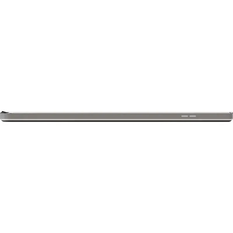 eBook Reader PocketBook 743G InkPad 4, Stardust Silver 14