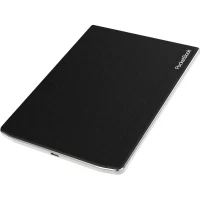 eBook Reader PocketBook 743G InkPad 4, Stardust Silver 2
