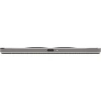 eBook Reader PocketBook 743G InkPad 4, Stardust Silver 3