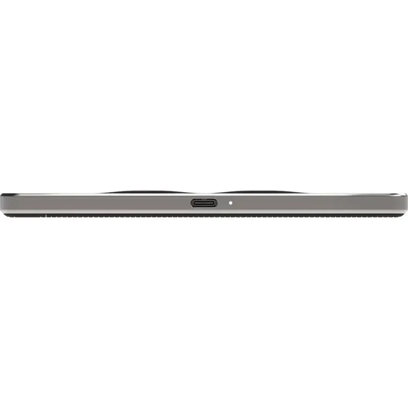 eBook Reader PocketBook 743G InkPad 4, Stardust Silver 3