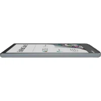 eBook Reader PocketBook InkPad Color 3, Stormy Sea 4