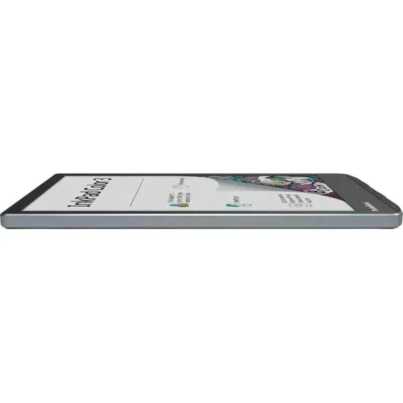 eBook Reader PocketBook InkPad Color 3, Stormy Sea 4