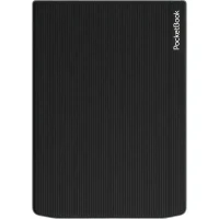 eBook Reader PocketBook InkPad Color 3, Stormy Sea 6
