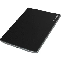 eBook Reader PocketBook InkPad Color 3, Stormy Sea 9