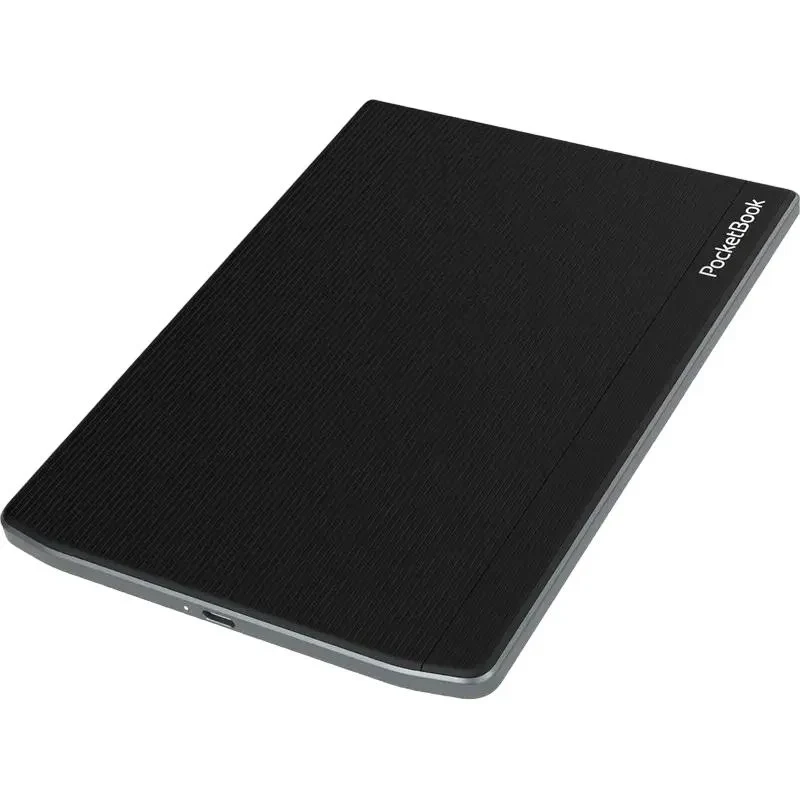 eBook Reader PocketBook InkPad Color 3, Stormy Sea 9