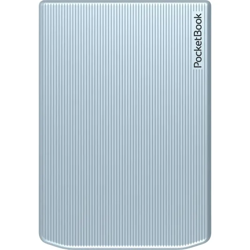 eBook Reader PocketBook Verse 629, Bright Blue 8