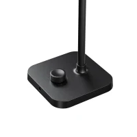 Computer Microphone Boya CM40, Black 5