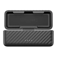 Portable Recording Microphone Boya Boyamic 2-01, Wireless, Black 14