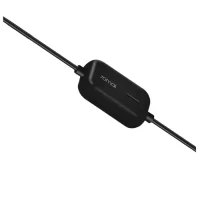 70mai Hardware Kit Midrive UP03, Black 6