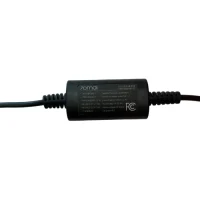 70mai Hardware Kit Midrive UP03, Black 2