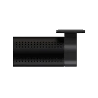 Car Rearview Mirror Monitor 70mai Reversing Cam RC12, Black 2