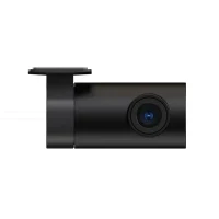 Car Rearview Mirror Monitor 70mai Reversing Cam RC12, Black 3