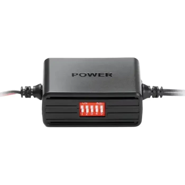 70mai OBD-II Hardwire kit (Type-c) 2